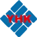 Logo Công Ty Cổ Phần SX & KD Phụ Liệu Ngành May Hà Nội