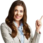Sản phẩm sales girl png 8 150x150 — Công Ty Cổ Phần SX & KD Phụ Liệu Ngành May Hà Nội — MST 0103753894
