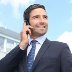 Sản phẩm salesman 150x150 — Công Ty Cổ Phần SX & KD Phụ Liệu Ngành May Hà Nội — MST 0103753894