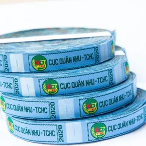 Sản phẩm 4G9A0023 300x300 — Công Ty Cổ Phần SX & KD Phụ Liệu Ngành May Hà Nội — MST 0103753894