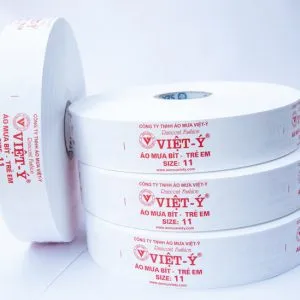 Sản phẩm 4G9A0043 300x300 — Công Ty Cổ Phần SX & KD Phụ Liệu Ngành May Hà Nội — MST 0103753894