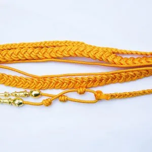 Sản phẩm 4G9A0205 300x300 — Công Ty Cổ Phần SX & KD Phụ Liệu Ngành May Hà Nội — MST 0103753894