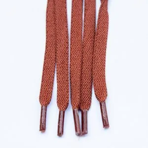 Sản phẩm 4G9A0235 300x300 — Công Ty Cổ Phần SX & KD Phụ Liệu Ngành May Hà Nội — MST 0103753894
