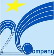 Sản phẩm CP26 — Công Ty Cổ Phần SX & KD Phụ Liệu Ngành May Hà Nội — MST 0103753894