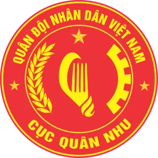 Sản phẩm Cục Quân Nhu — Công Ty Cổ Phần SX & KD Phụ Liệu Ngành May Hà Nội — MST 0103753894