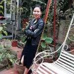 Sản phẩm Khách hàng _ Hương2 150x150 — Công Ty Cổ Phần SX & KD Phụ Liệu Ngành May Hà Nội — MST 0103753894