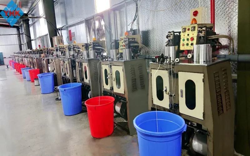 Sản phẩm 19 3 1024x640 — Công Ty Cổ Phần SX & KD Phụ Liệu Ngành May Hà Nội — MST 0103753894