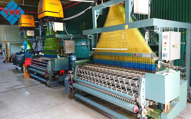 Sản phẩm 20 2 1024x640 — Công Ty Cổ Phần SX & KD Phụ Liệu Ngành May Hà Nội — MST 0103753894