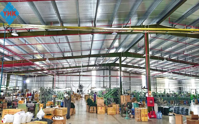 Sản phẩm 22 1 1024x640 — Công Ty Cổ Phần SX & KD Phụ Liệu Ngành May Hà Nội — MST 0103753894