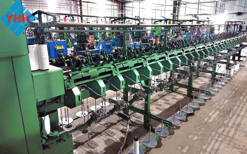 Sản phẩm 24 1 1024x640 — Công Ty Cổ Phần SX & KD Phụ Liệu Ngành May Hà Nội — MST 0103753894