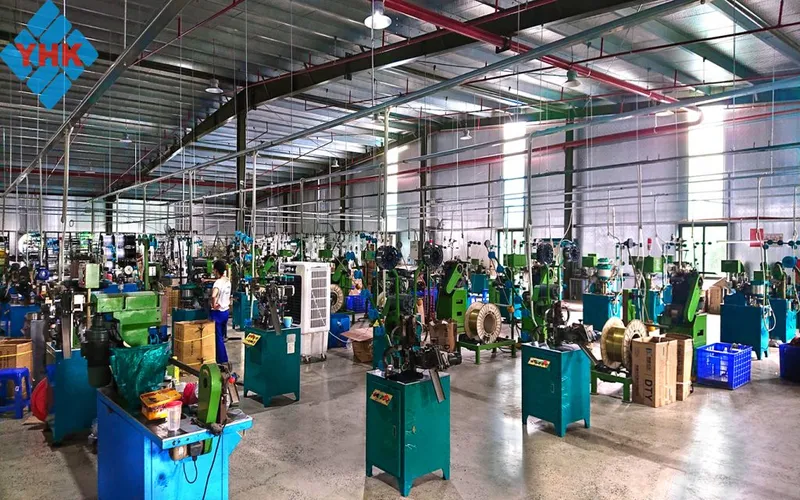 Sản phẩm 25 1 1024x640 — Công Ty Cổ Phần SX & KD Phụ Liệu Ngành May Hà Nội — MST 0103753894