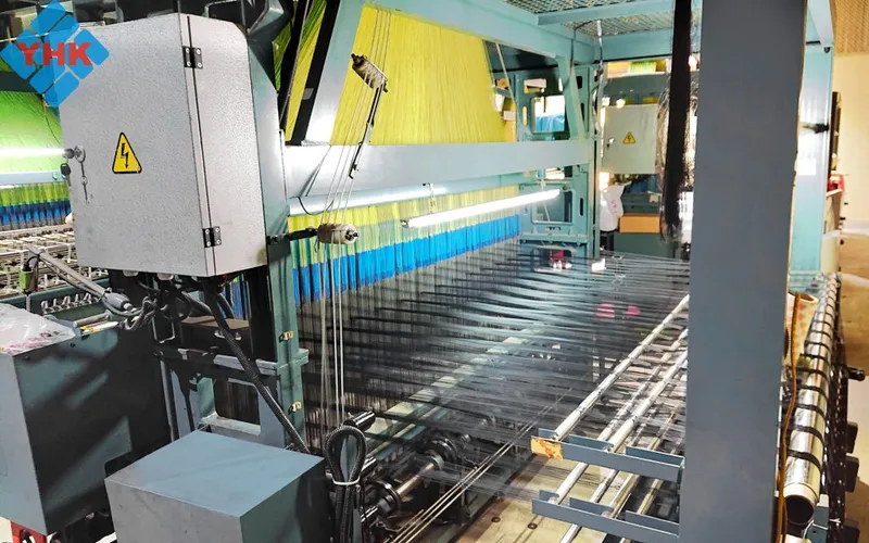 Sản phẩm 3 2 1024x640 — Công Ty Cổ Phần SX & KD Phụ Liệu Ngành May Hà Nội — MST 0103753894
