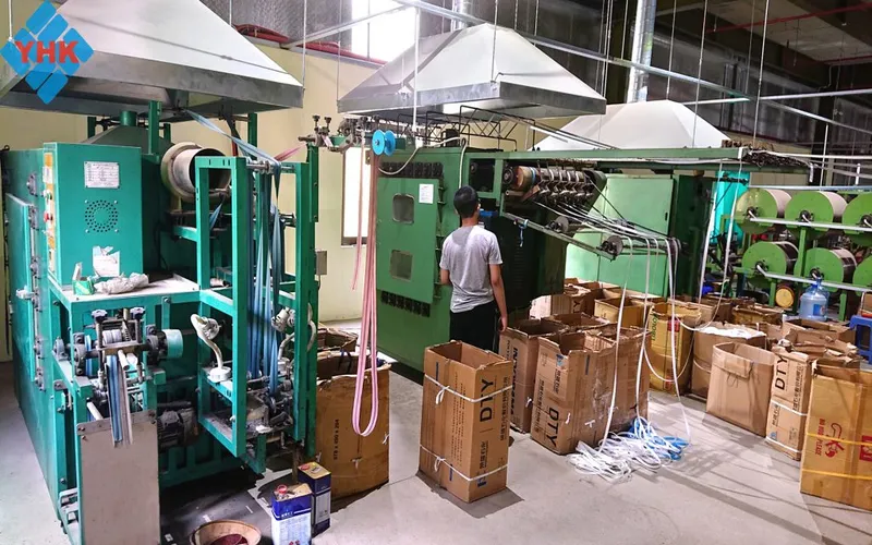 Sản phẩm 34 1 1024x640 — Công Ty Cổ Phần SX & KD Phụ Liệu Ngành May Hà Nội — MST 0103753894