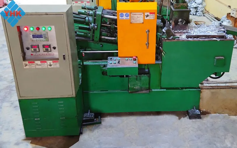 Sản phẩm 38 1 1024x640 — Công Ty Cổ Phần SX & KD Phụ Liệu Ngành May Hà Nội — MST 0103753894