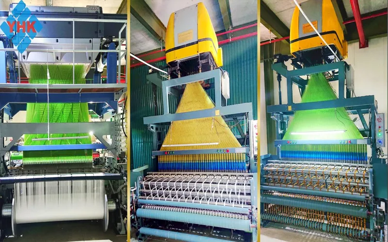 Sản phẩm 4a 3 1024x640 — Công Ty Cổ Phần SX & KD Phụ Liệu Ngành May Hà Nội — MST 0103753894