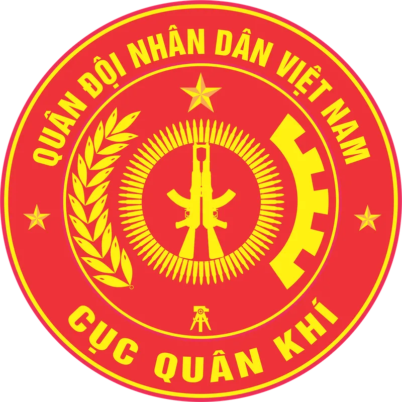 Sản phẩm Vietnamese_Peoples_Army_Department_Cartridge — Công Ty Cổ Phần SX & KD Phụ Liệu Ngành May Hà Nội — MST 0103753894