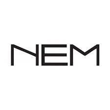 Sản phẩm tải xuống — Công Ty Cổ Phần SX & KD Phụ Liệu Ngành May Hà Nội — MST 0103753894
