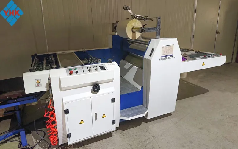 Sản phẩm 11 1 1024x640 — Công Ty Cổ Phần SX & KD Phụ Liệu Ngành May Hà Nội — MST 0103753894