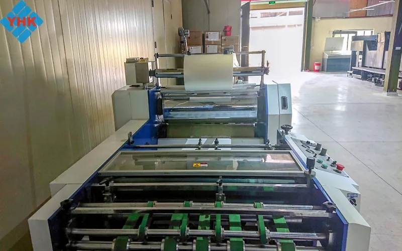 Sản phẩm 12. 1024x640 — Công Ty Cổ Phần SX & KD Phụ Liệu Ngành May Hà Nội — MST 0103753894