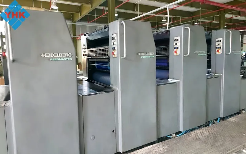 Sản phẩm 2. 1024x640 — Công Ty Cổ Phần SX & KD Phụ Liệu Ngành May Hà Nội — MST 0103753894