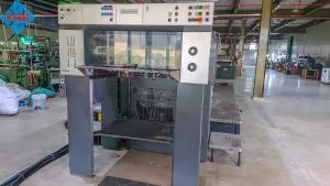 Sản phẩm 8 300x169 — Công Ty Cổ Phần SX & KD Phụ Liệu Ngành May Hà Nội — MST 0103753894