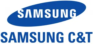 Sản phẩm 11576ce5cbd783e6742a3c63d14b9bc2 — Máy Móc Xây Dựng Đặng Gia - Công Ty Cổ Phần Cơ Khí Và Xây Dựng Đặng Gia — MST 0103754295
