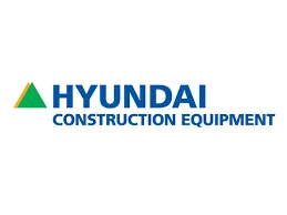 Sản phẩm 2648e16200aab863214b44bf09df82e6 — Máy Móc Xây Dựng Đặng Gia - Công Ty Cổ Phần Cơ Khí Và Xây Dựng Đặng Gia — MST 0103754295