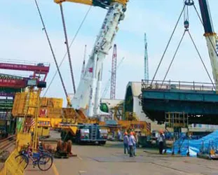 Sản phẩm 2a884aef8c0557c9a644c6b0610f7a5e — Máy Móc Xây Dựng Đặng Gia - Công Ty Cổ Phần Cơ Khí Và Xây Dựng Đặng Gia — MST 0103754295