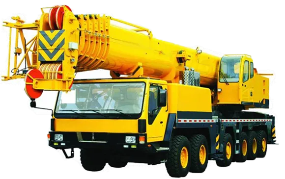 Sản phẩm 4fe6b33f4bcfbeb111022357abec9f31 1 — Máy Móc Xây Dựng Đặng Gia - Công Ty Cổ Phần Cơ Khí Và Xây Dựng Đặng Gia — MST 0103754295