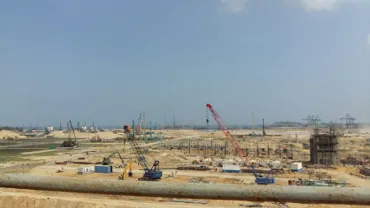 Sản phẩm 643963c9dd47a7fb2bd51bf596dac19e — Máy Móc Xây Dựng Đặng Gia - Công Ty Cổ Phần Cơ Khí Và Xây Dựng Đặng Gia — MST 0103754295