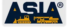 Sản phẩm 783f114a9a522b020a04ed6232b45c95 — Máy Móc Xây Dựng Đặng Gia - Công Ty Cổ Phần Cơ Khí Và Xây Dựng Đặng Gia — MST 0103754295