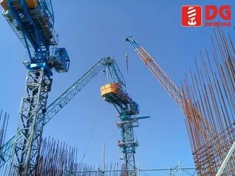 Sản phẩm 8f45413b599adff5463645301aca6a6d — Máy Móc Xây Dựng Đặng Gia - Công Ty Cổ Phần Cơ Khí Và Xây Dựng Đặng Gia — MST 0103754295