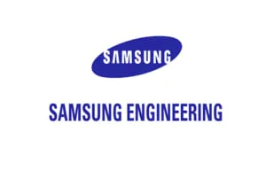 Sản phẩm 9cc5a71045a5f584af0c9fd78acb72c1 300x194 — Máy Móc Xây Dựng Đặng Gia - Công Ty Cổ Phần Cơ Khí Và Xây Dựng Đặng Gia — MST 0103754295