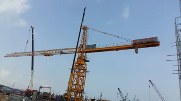 Sản phẩm e380462d365448036886c9d9a9306f42 — Máy Móc Xây Dựng Đặng Gia - Công Ty Cổ Phần Cơ Khí Và Xây Dựng Đặng Gia — MST 0103754295