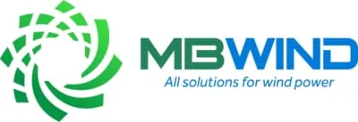 Sản phẩm z6521424347261_be51632573bc2534fd0f6021a8cea781 400x137 — Máy Móc Xây Dựng Đặng Gia - Công Ty Cổ Phần Cơ Khí Và Xây Dựng Đặng Gia — MST 0103754295