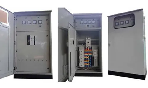 Sản phẩm tu dien — Máy Biến Thế AGE Electric - Công Ty Cổ Phần Máy Biến Thế Việt Nam — MST 0103755242