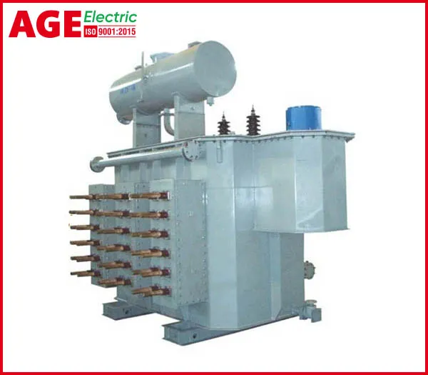 Sản phẩm 290 — Máy Biến Thế AGE Electric - Công Ty Cổ Phần Máy Biến Thế Việt Nam — MST 0103755242