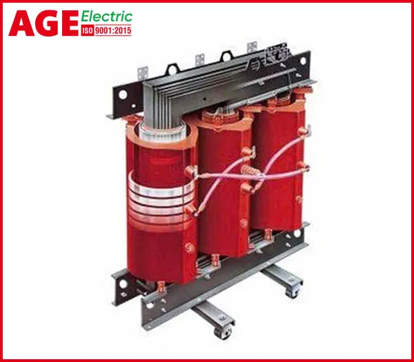 Sản phẩm 295 — Máy Biến Thế AGE Electric - Công Ty Cổ Phần Máy Biến Thế Việt Nam — MST 0103755242