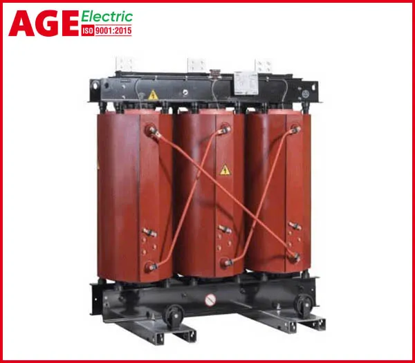 Sản phẩm 296 — Máy Biến Thế AGE Electric - Công Ty Cổ Phần Máy Biến Thế Việt Nam — MST 0103755242