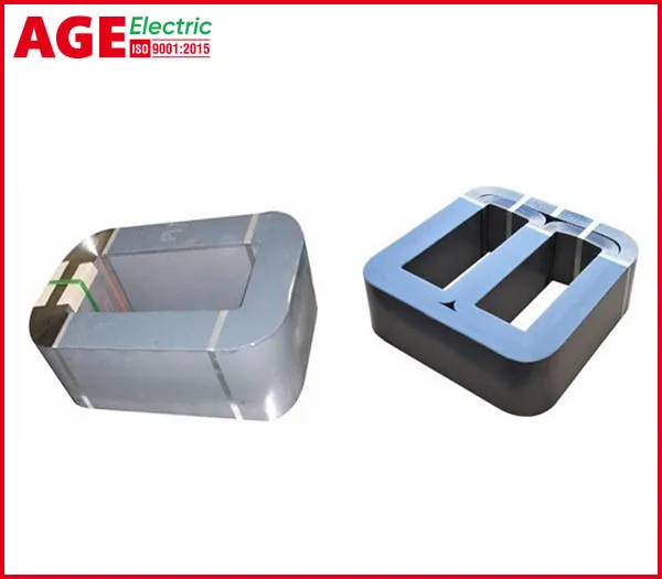 Sản phẩm 304 — Máy Biến Thế AGE Electric - Công Ty Cổ Phần Máy Biến Thế Việt Nam — MST 0103755242