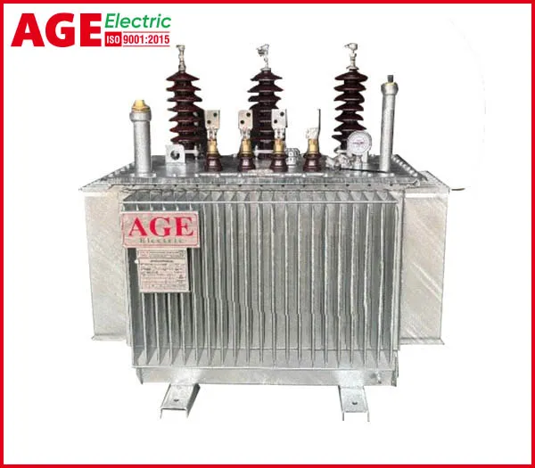 Sản phẩm 313 — Máy Biến Thế AGE Electric - Công Ty Cổ Phần Máy Biến Thế Việt Nam — MST 0103755242