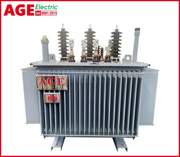 Sản phẩm 321 — Máy Biến Thế AGE Electric - Công Ty Cổ Phần Máy Biến Thế Việt Nam — MST 0103755242