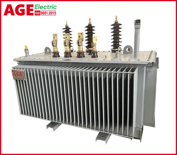 Sản phẩm 323 — Máy Biến Thế AGE Electric - Công Ty Cổ Phần Máy Biến Thế Việt Nam — MST 0103755242