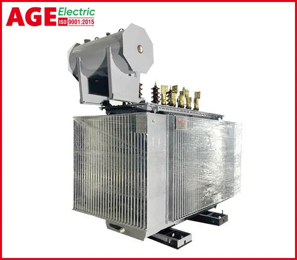 Sản phẩm may bien ap 3 pha cong suat lon (2)_n — Máy Biến Thế AGE Electric - Công Ty Cổ Phần Máy Biến Thế Việt Nam — MST 0103755242