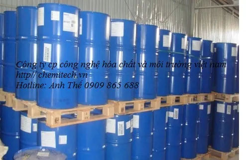Sản phẩm Eurosill — Công Ty Cổ Phần Công Nghệ Hóa Chất Và Môi Trường Việt Nam — MST 0103755637