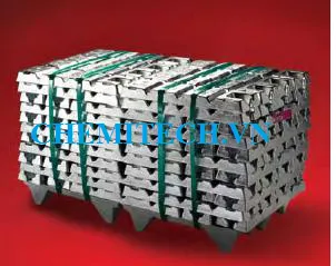 Sản phẩm KZA3 — Công Ty Cổ Phần Công Nghệ Hóa Chất Và Môi Trường Việt Nam — MST 0103755637