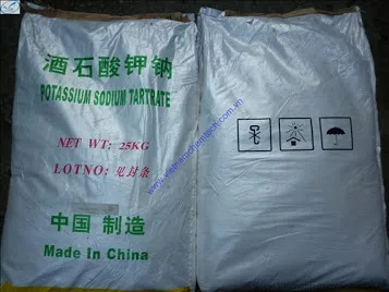 Sản phẩm KNatactrat TQ CN 25kg_GF — Công Ty Cổ Phần Công Nghệ Hóa Chất Và Môi Trường Việt Nam — MST 0103755637
