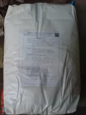 Sản phẩm VICHEMFLOC_63020 — Công Ty Cổ Phần Công Nghệ Hóa Chất Và Môi Trường Việt Nam — MST 0103755637