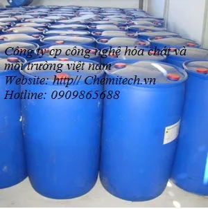 Sản phẩm img863_sp3 — Công Ty Cổ Phần Công Nghệ Hóa Chất Và Môi Trường Việt Nam — MST 0103755637