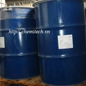 Sản phẩm img863_sp5 — Công Ty Cổ Phần Công Nghệ Hóa Chất Và Môi Trường Việt Nam — MST 0103755637